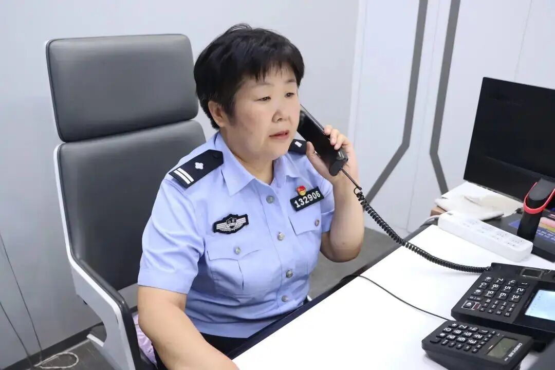 图片 图片