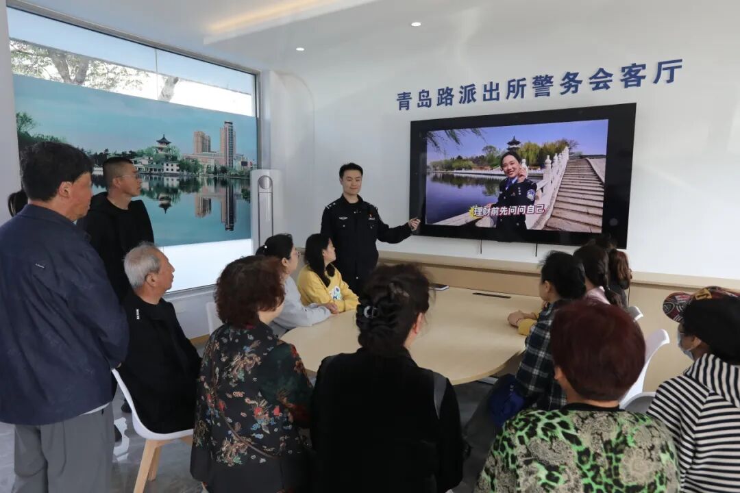 图片 图片