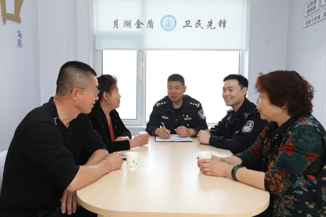 图片 图片
