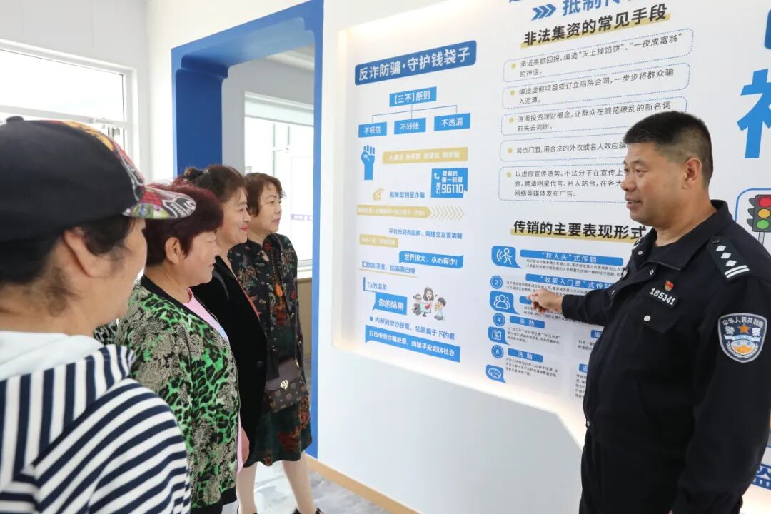 图片 图片