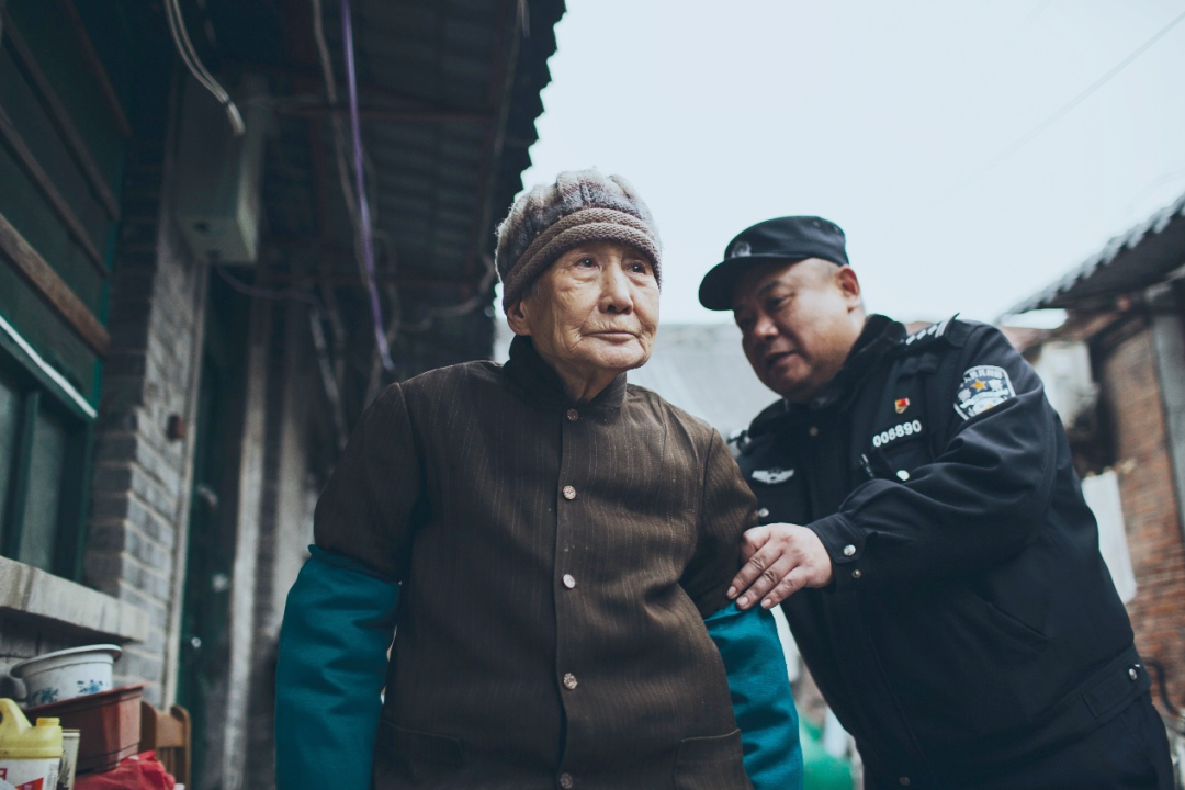 图片 图片