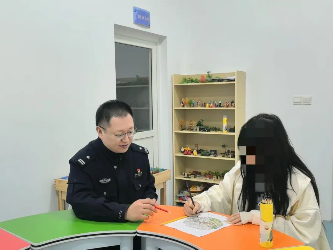 图片 图片