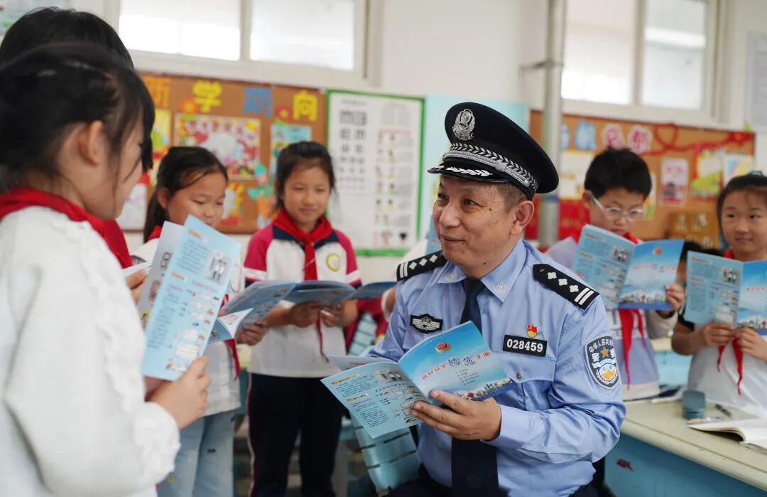 图片 图片