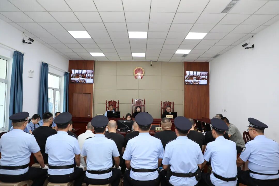 图片 图片