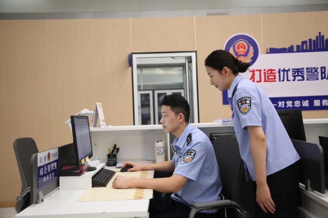 图片 图片
