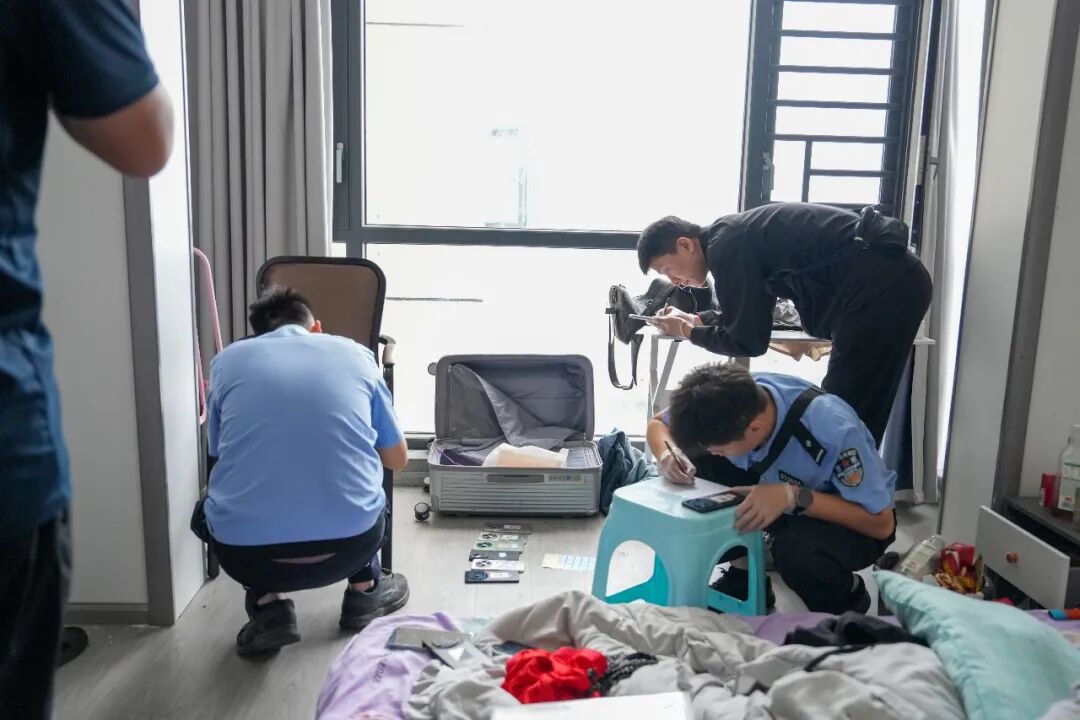 图片 图片