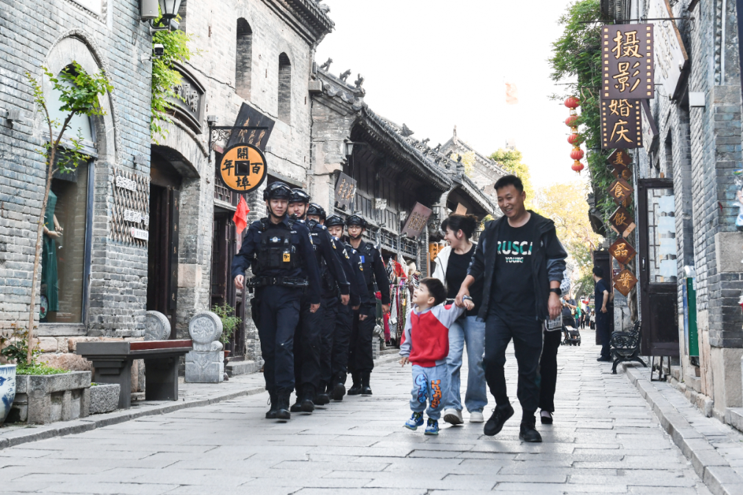 图片 图片