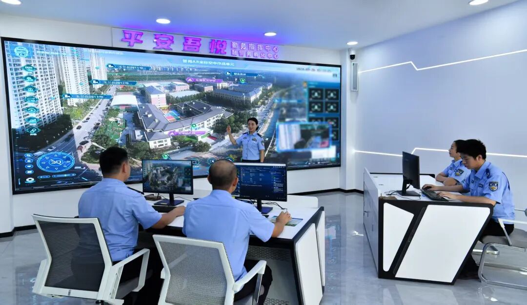 图片 图片