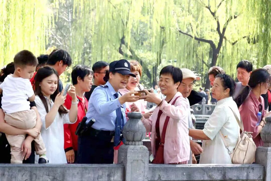 图片 图片