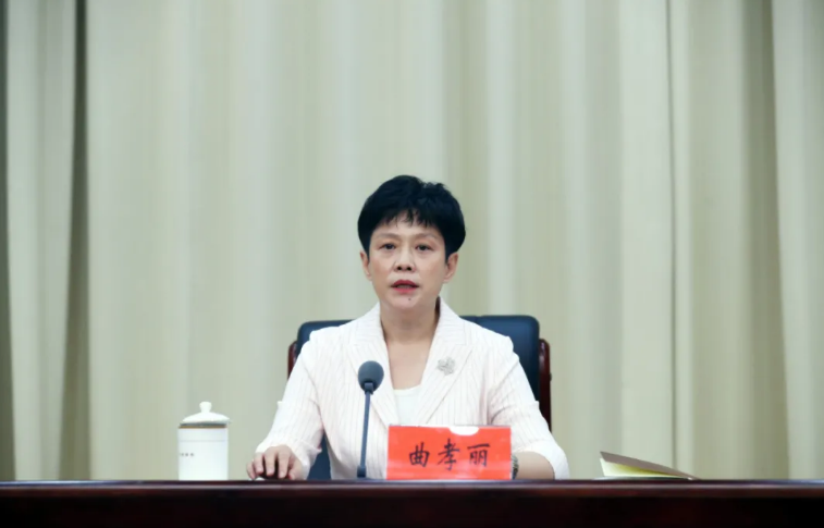 1630466689(1).png