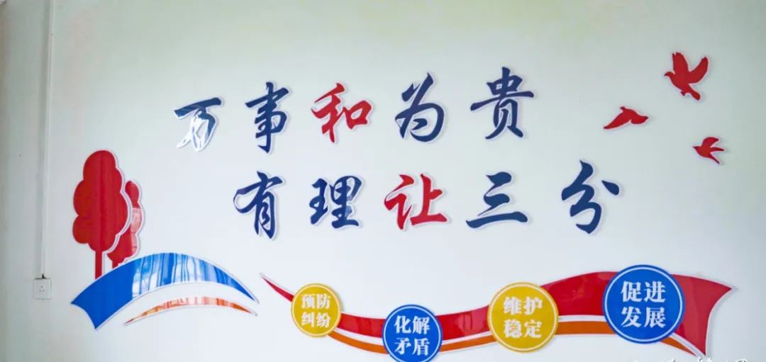 e138ddc3-60c0-406d-a226-a66d5f10e8bd.png