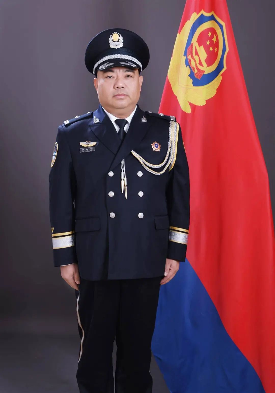 微信图片_20250827175112.jpg