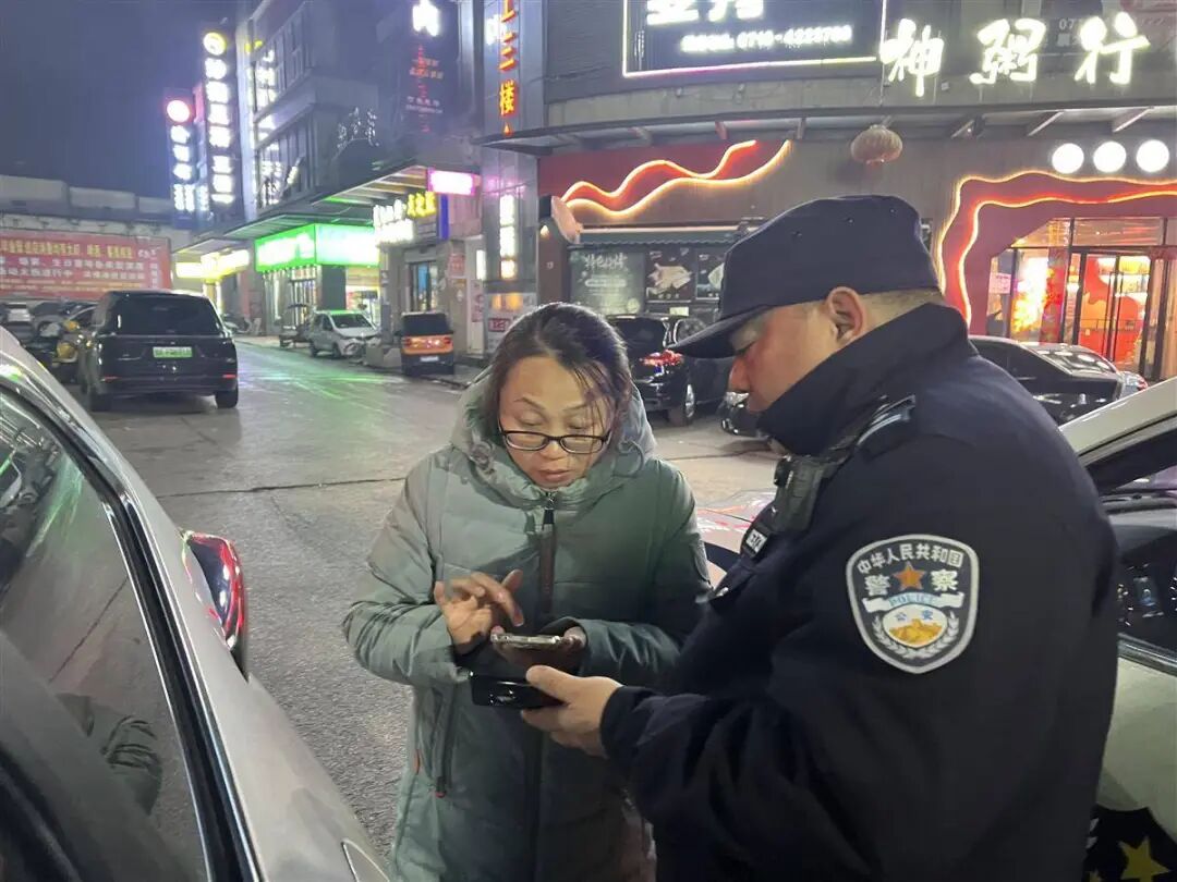 微信图片_20250827175259.jpg