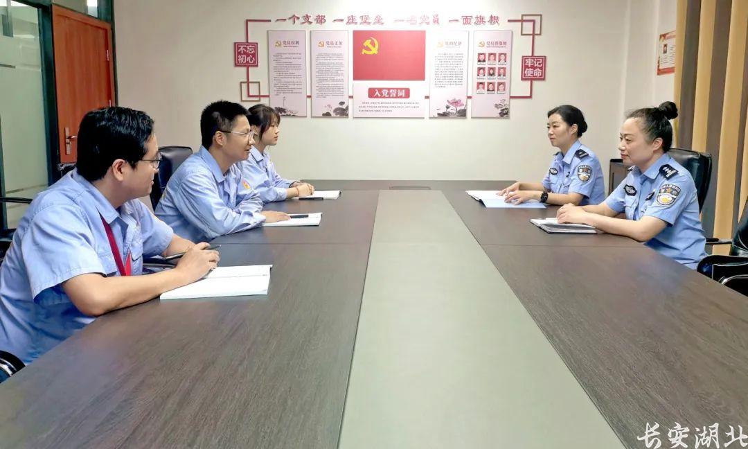 微信图片_20250826231706.png