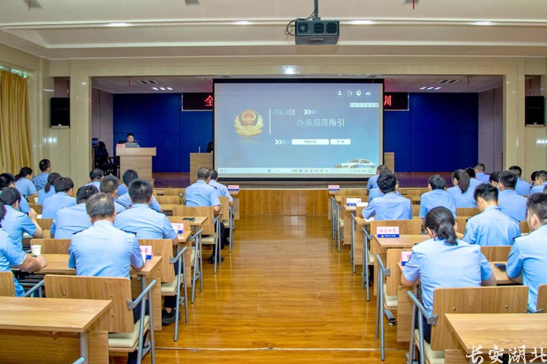 微信图片_20250826231718.png
