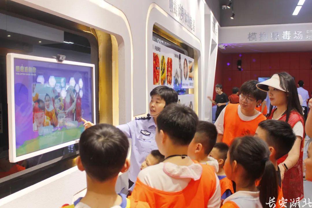 微信图片_20250826231726.png