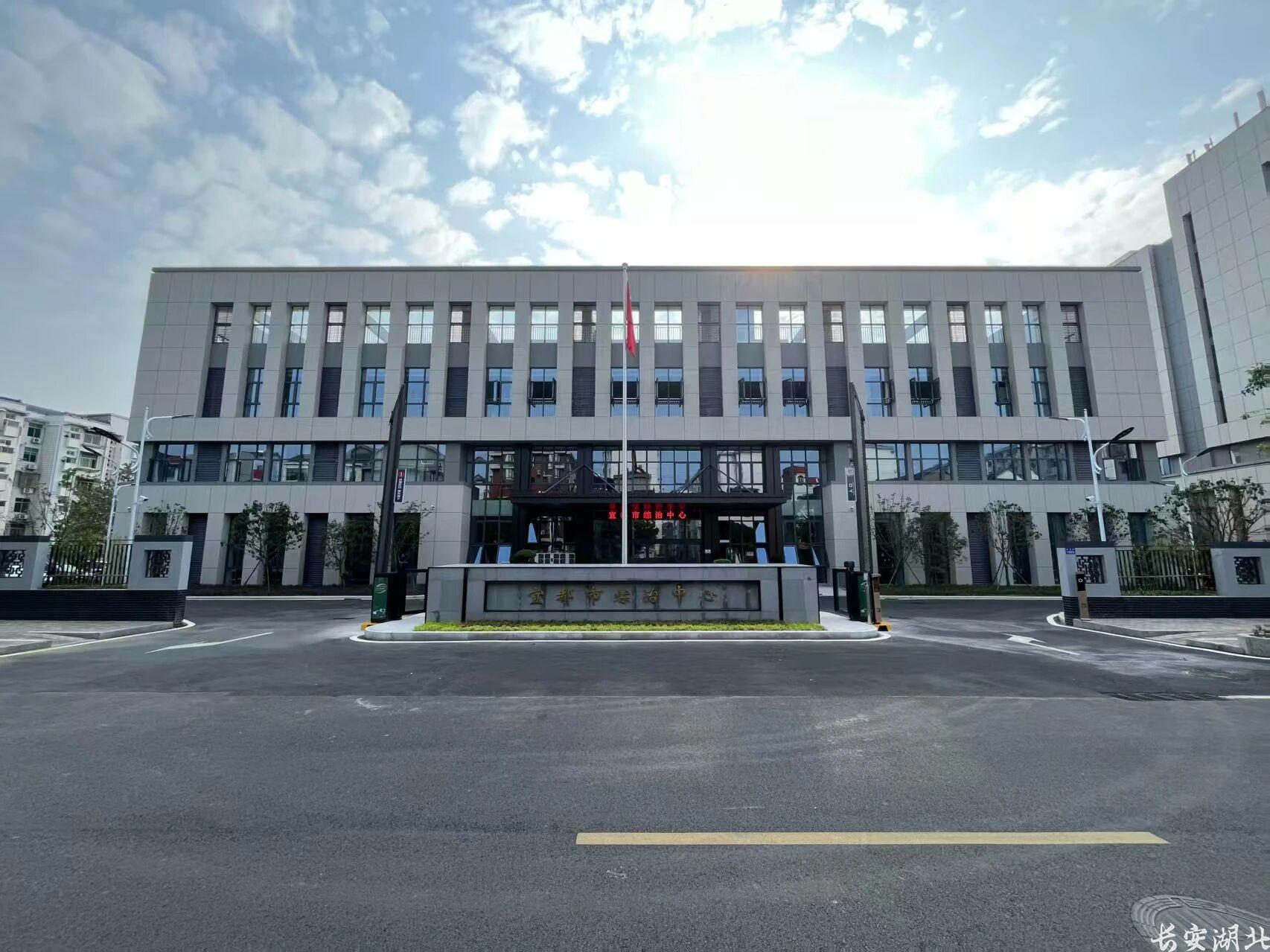 c1.jpg