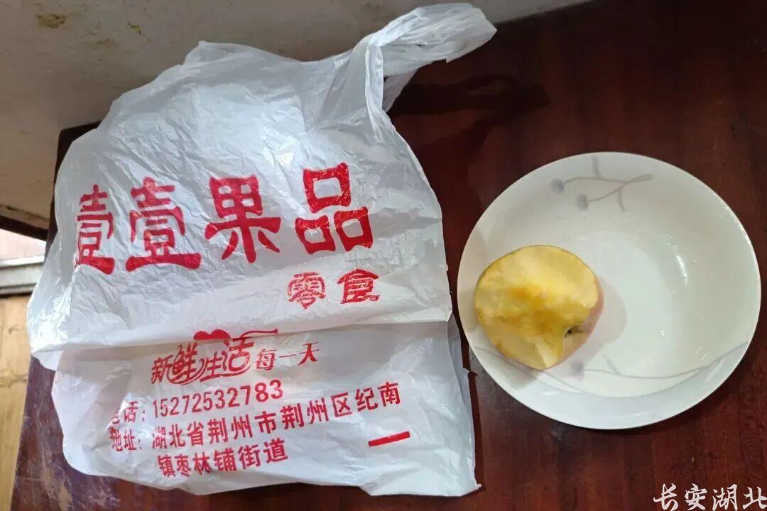 微信图片_2026-07-16_105012_417.png