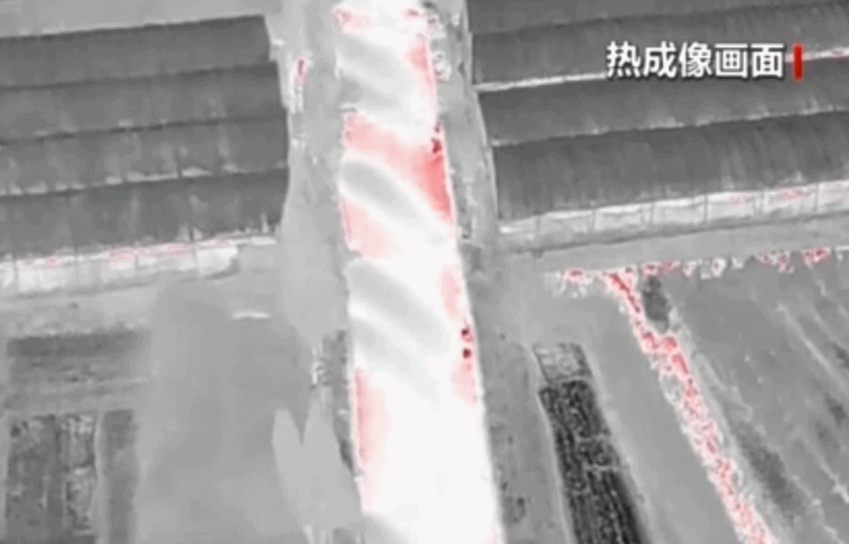 黄陂区分局-照亮阿尔茨海默病老人的回家路11.gif
