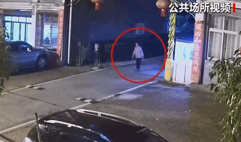 黄陂区分局-照亮阿尔茨海默病老人的回家路2.gif