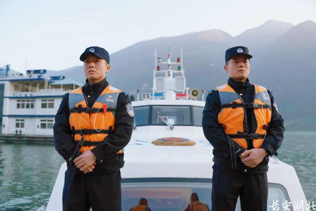 微信图片_20260722151652_59_101.jpg