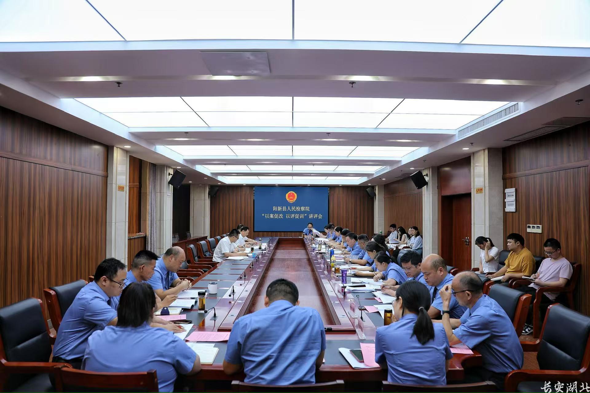 微信图片_20260819162852_57_95.jpg