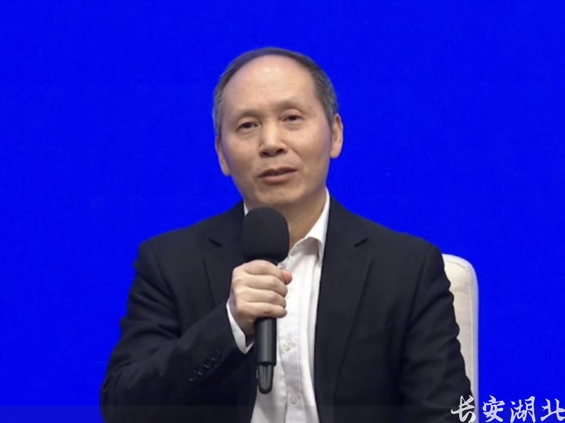 微信图片_2026-10-22_082902_555.png