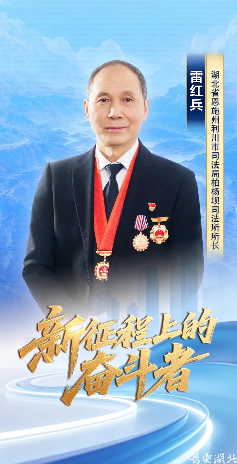 微信图片_2026-10-22_082928_035.png