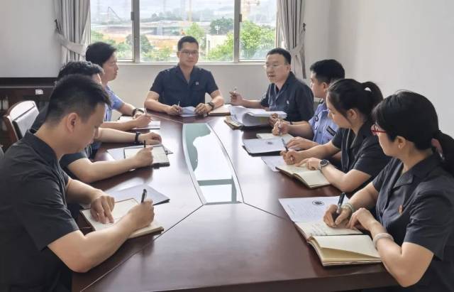 办案小组研讨案件行动方案 办案小组研讨案件行动方案
