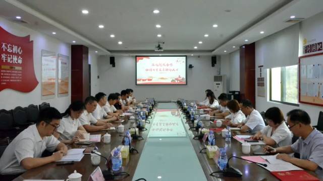 寮步法庭与当地院校深化院校合作，协同共育基层解纷人才