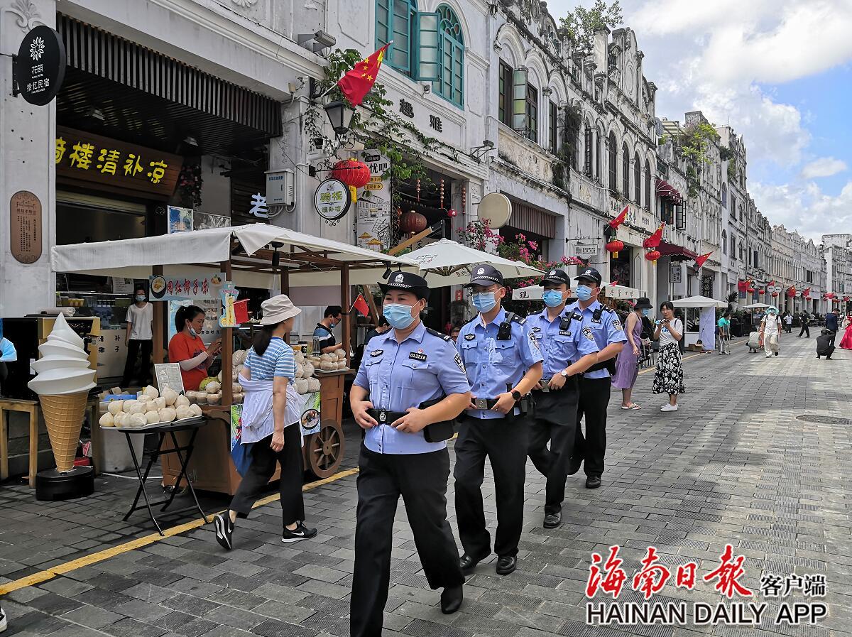 QQ图片20211005224303.jpg
