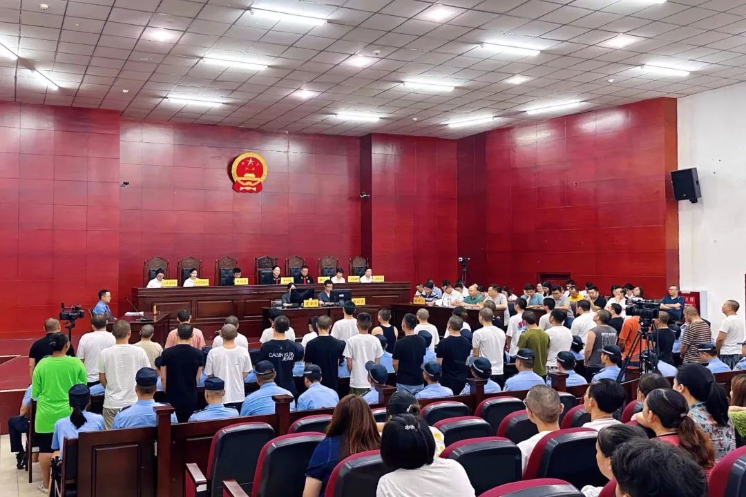 微信图片_20230627152232.jpg 图片