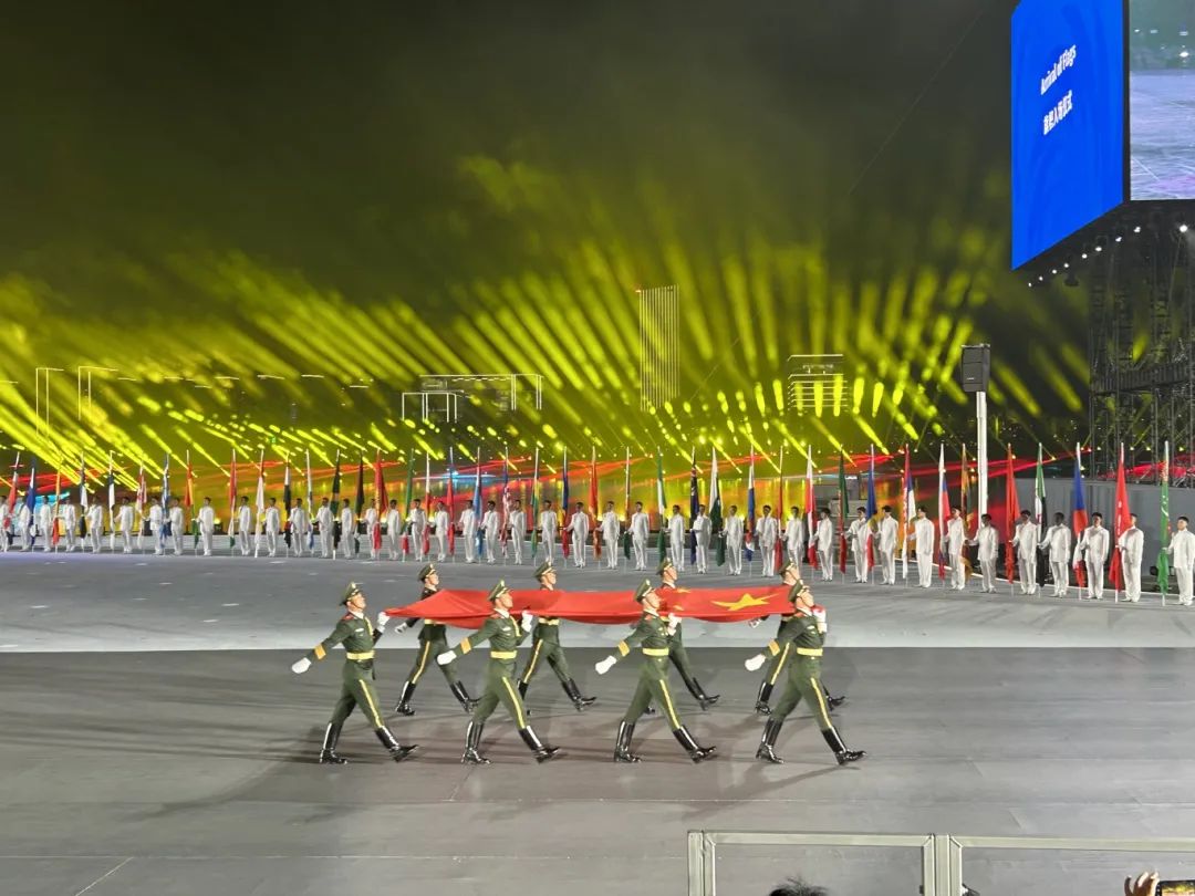 微信图片_20250808135140.jpg
