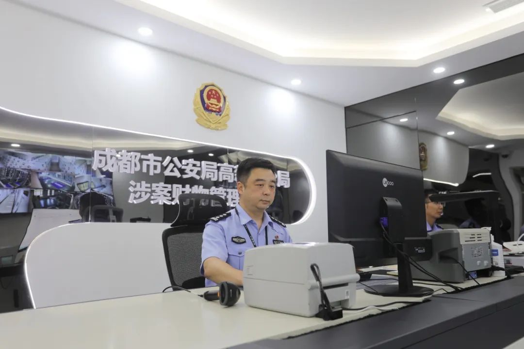 微信图片_20250820142851.jpg