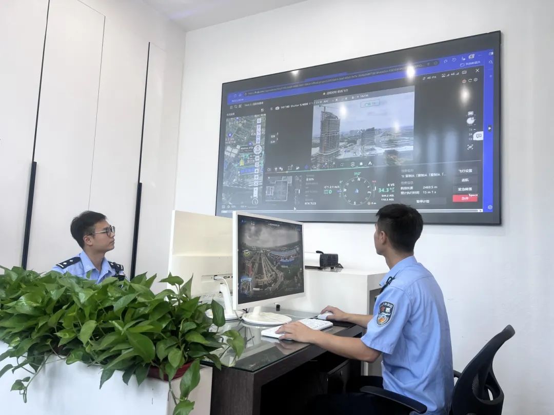 微信图片_20250825165303.jpg
