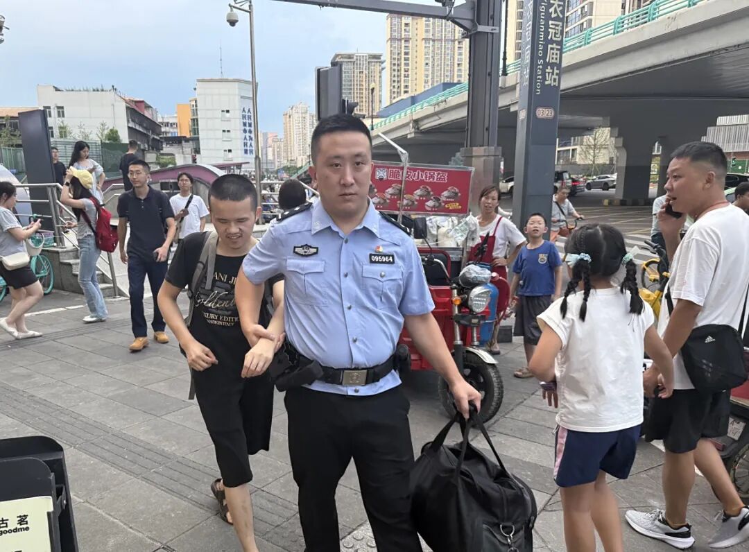 微信图片_20250827141726.jpg