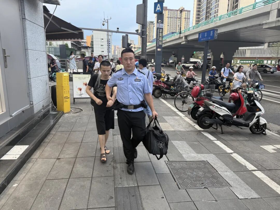 微信图片_20250827141802.jpg