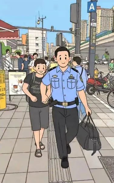 微信截图_20250827141920.png