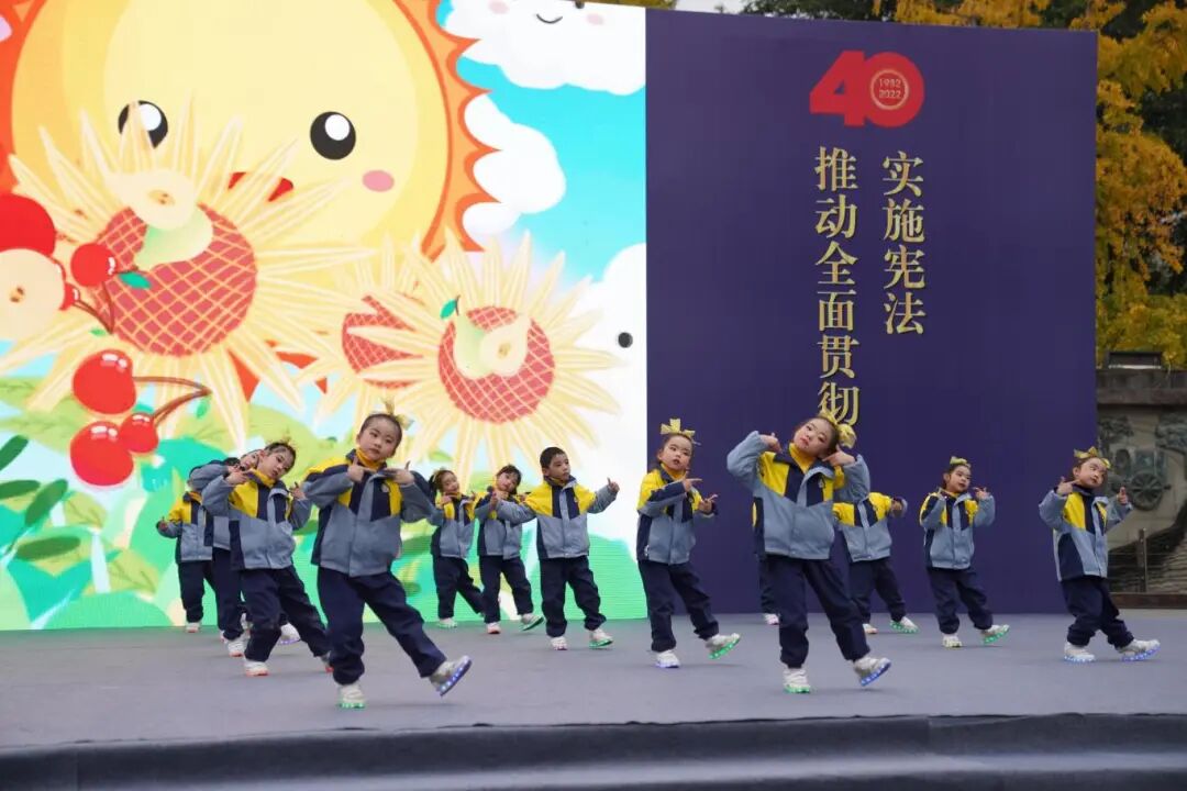 微信图片_20250902171120.jpg
