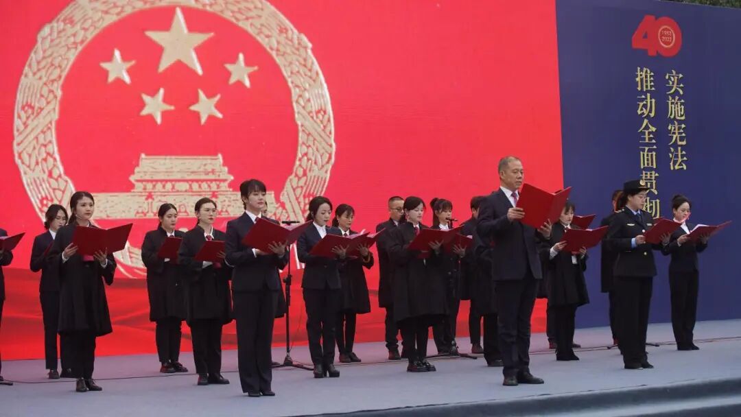 微信图片_20250902171118.jpg