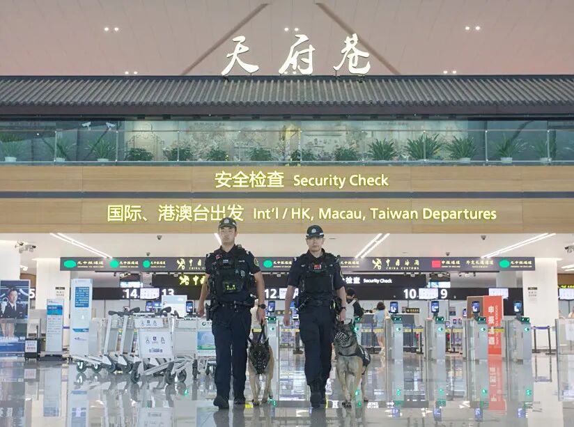 微信图片_20250925142339.jpg