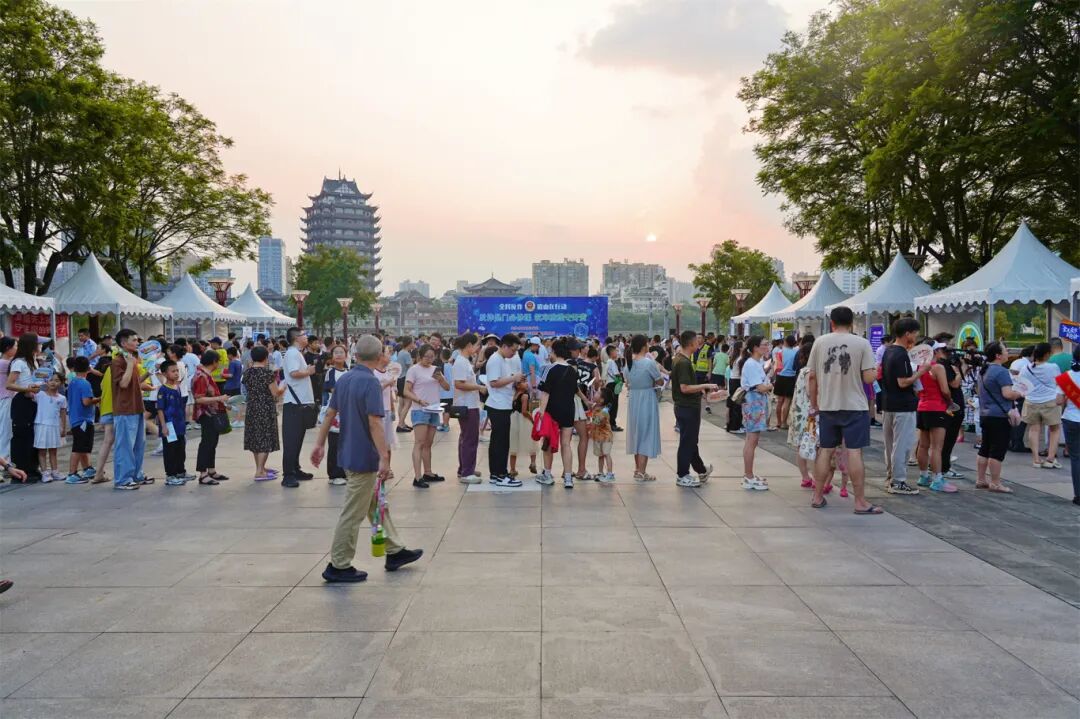 微信图片_20251013113721.jpg