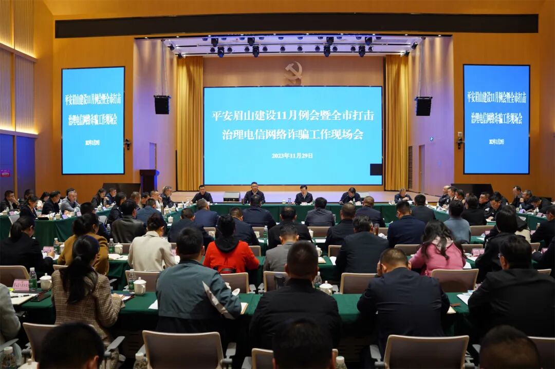 微信图片_20251013113710.jpg