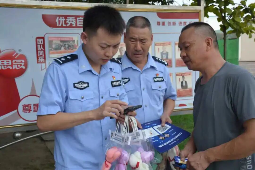 微信图片_20251013113728.jpg