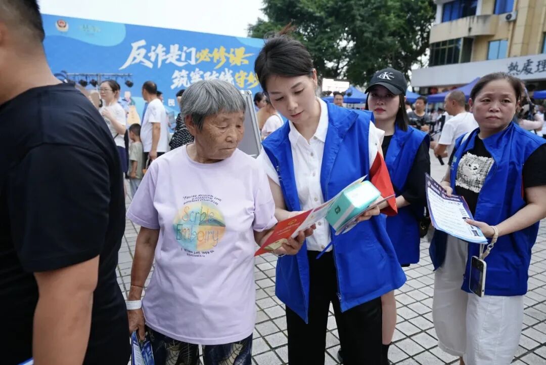 微信图片_20251013113723.jpg