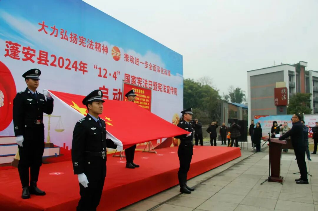 微信图片_20251020150853.jpg