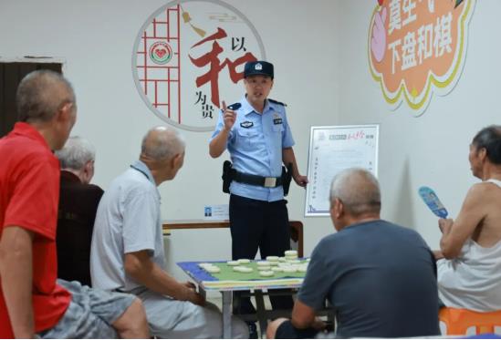 360截图20251023165156971.jpg