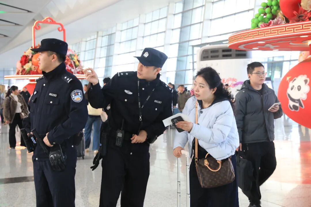 微信图片_20260224163550.jpg 微信图片_20260224163550.jpg