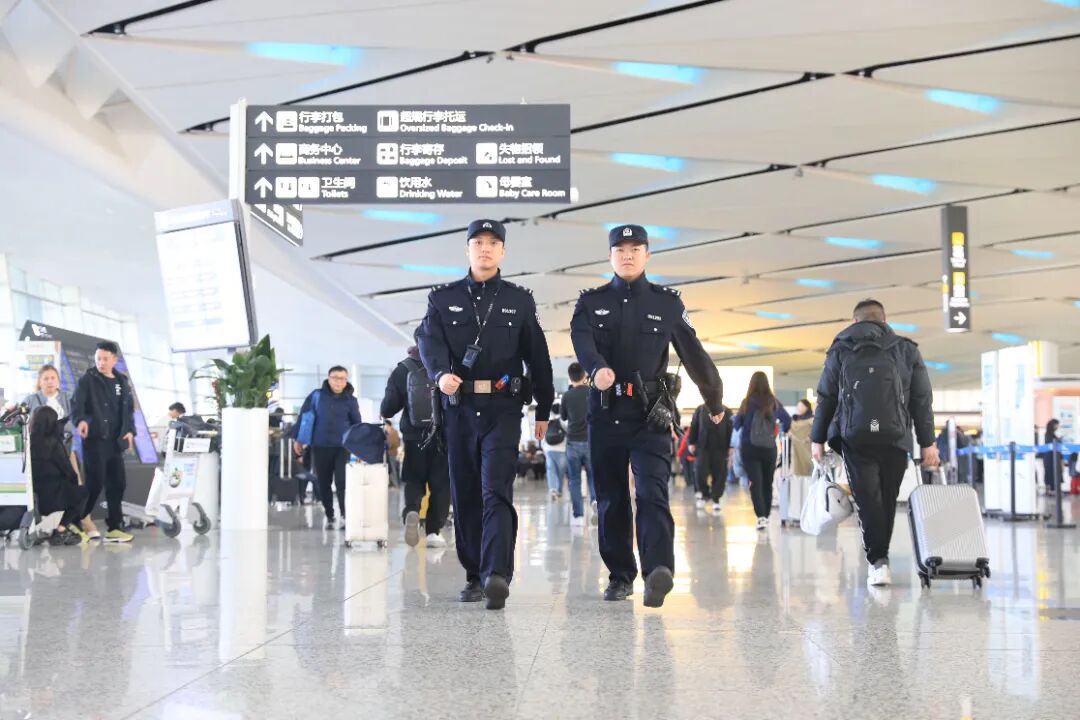 微信图片_20260224163604.jpg 微信图片_20260224163604.jpg