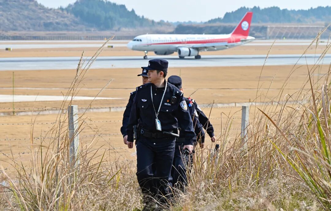 微信图片_20260224163611.jpg 微信图片_20260224163611.jpg